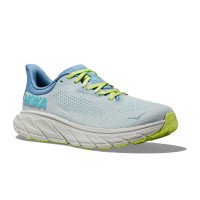 HOKA ONE ONE Arahi 7 (1147890-ISK)