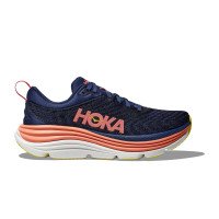 HOKA ONE ONE Gaviota 5 (1134270-EVN)