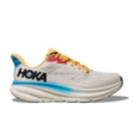 HOKA ONE ONE Clifton 9 (1132211-BSW)