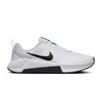 Nike MC Trainer 3 (FQ1831)