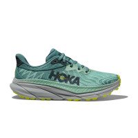 HOKA ONE ONE Challenger 7 (1134500-MGTR)