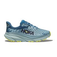 HOKA ONE ONE Challenger 7 (1134499-SBEP)