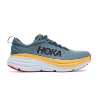 HOKA ONE ONE Bondi 8 (1127955-GBMS)