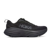 HOKA ONE ONE Bondi 8 (1127955-BBLC)