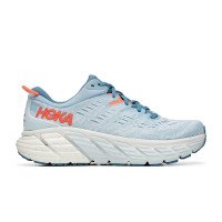 HOKA ONE ONE Gaviota 4 (1123201-BFPA)