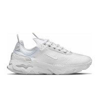 Nike React Live Big (CW1622-101)