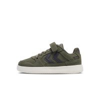 Hummel ST. Power Play Suede JR (223924-6002)