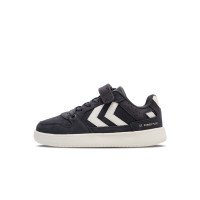 Hummel ST. Power Play Suede JR (223924-9187)