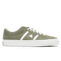 Converse Converse One Star Academy Pro OX (A08489C)