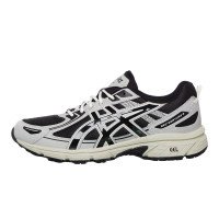 Asics Gel-Venture 6 (1203A438-001)