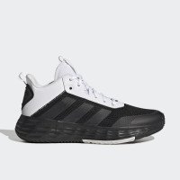 adidas Originals Own the Game 2.0 Lightmotion Mid (GY9696)