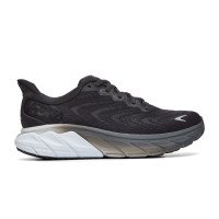 HOKA ONE ONE Arahi 6 (1123197-BWHT)