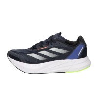 adidas Originals Duramo Speed (IF0566)