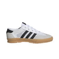 adidas Originals Tischtennis (IH7995)