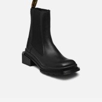 Dr. Martens Wmns Maybole Chelsea (32069001)