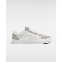 Vans Old Skool (VN000CT8BGF)