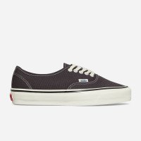 Vans Authentic LX Reissue 44 (VN0007QZ1O71)