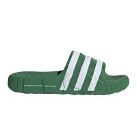 adidas Originals Adilette 22 (IG9260)