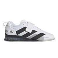 adidas Originals Adipower 3 (GY8926)