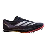 adidas Originals Adizero Finesse (IF1151)