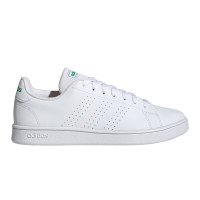 adidas Originals Advantage Base Court Lifestyle (GW2063)