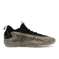 adidas Originals AE 1 Ascent Low Basketball Shoes (JI4066)