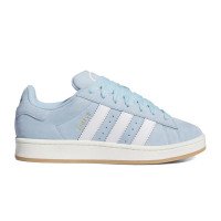 adidas Originals Campus 00's Clear Sky Blue Gold (JI2005)