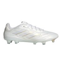 adidas Originals Copa Pure 2 Elite FG (IG8710)