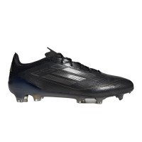 adidas Originals F50 Elite FG (IE3187)