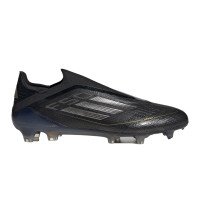 adidas Originals F50 Elite Laceless FG (IE3184)