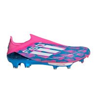 adidas Originals F50 Elite Laceless FG (IE8603)