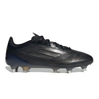 adidas Originals F50 Elite SG (IF1297)