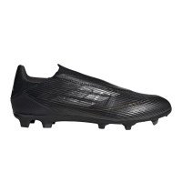 adidas Originals F50 League Laceless FG/MG (IE0609)