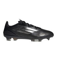 adidas Originals F50 Pro FG (IE0599)