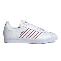 adidas Originals Gazelle (GX9882)