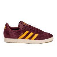 adidas Originals Adidas Originals GAZELLE MLS (IH2629)