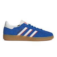 adidas Originals Handball Spezial (IF9532)