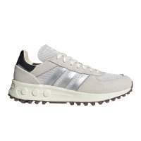 adidas La Trainer im Sale in Deiner GroBe finden und Preise vergleichen