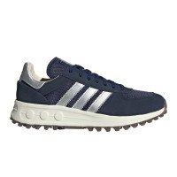 adidas Originals LA Trainer XLG (IE6479)