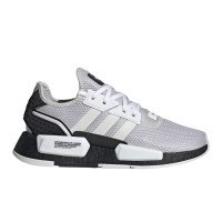 adidas Originals NMD_G1 (IE4558)