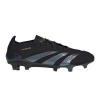 adidas Originals Predator Elite FG (IF8865)