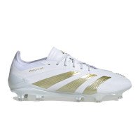 adidas Originals Predator Elite FG (IG4009)