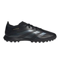 adidas Originals Predator League TF (IF6377)