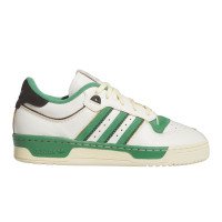 adidas Originals Rivalry 86 Low (IH2815)