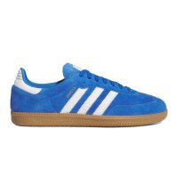 adidas Originals Samba ADV (JP5719)