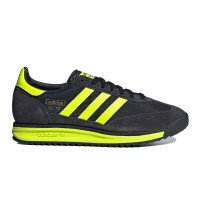 adidas Originals SL 72 RS (IG4647)