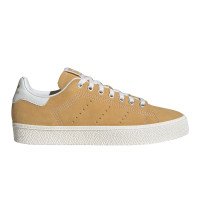 adidas Originals Stan Smith CS (IF9325)