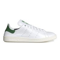 adidas Originals Stan Smith Decon (IE9118)