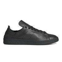 adidas Originals Stan Smith Decon (IE9117)