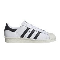 adidas Originals Superstar 82 (JI2025)